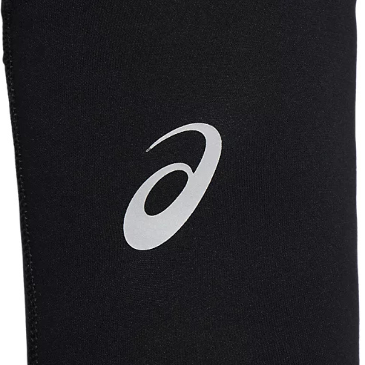 Armsleeve Unisex