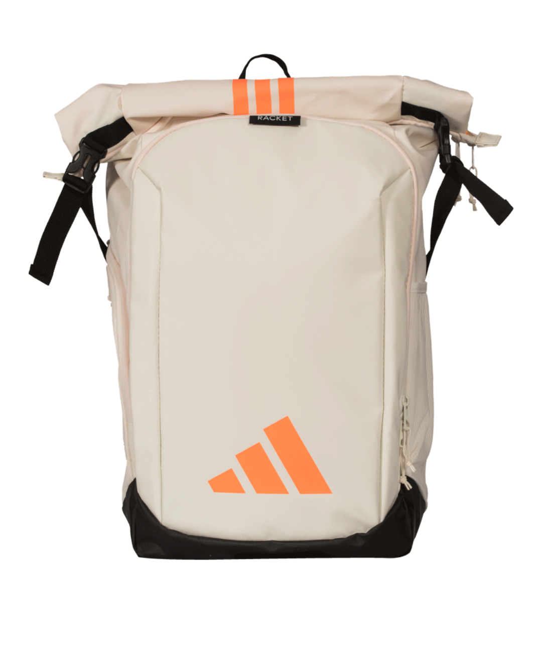 Backpack Multigame 2026