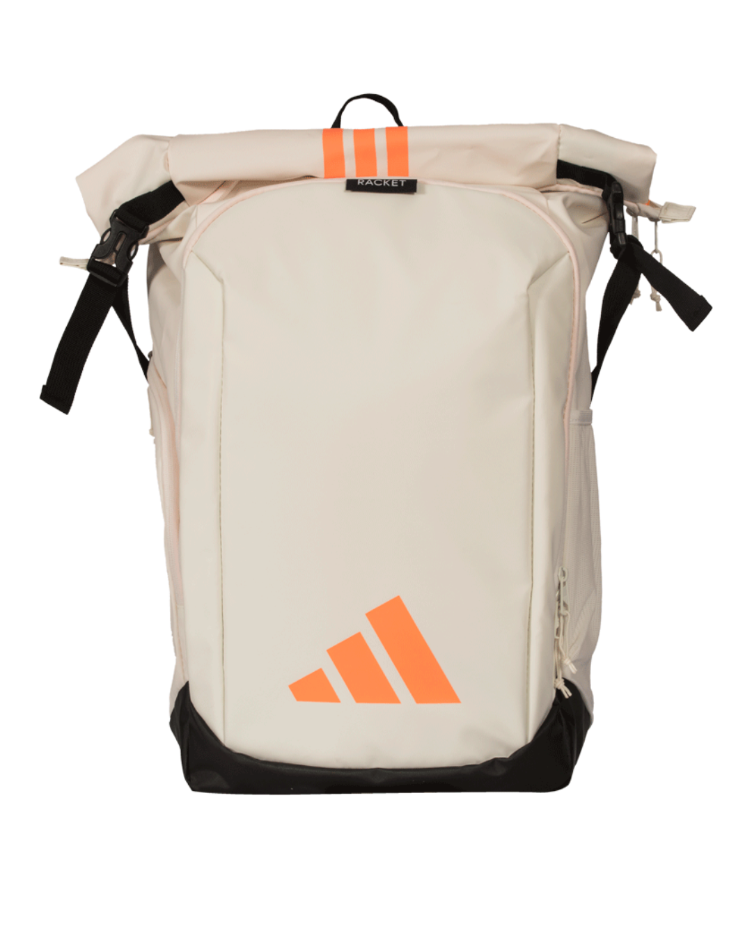 Backpack Multigame 2026