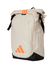 Backpack Multigame 2026