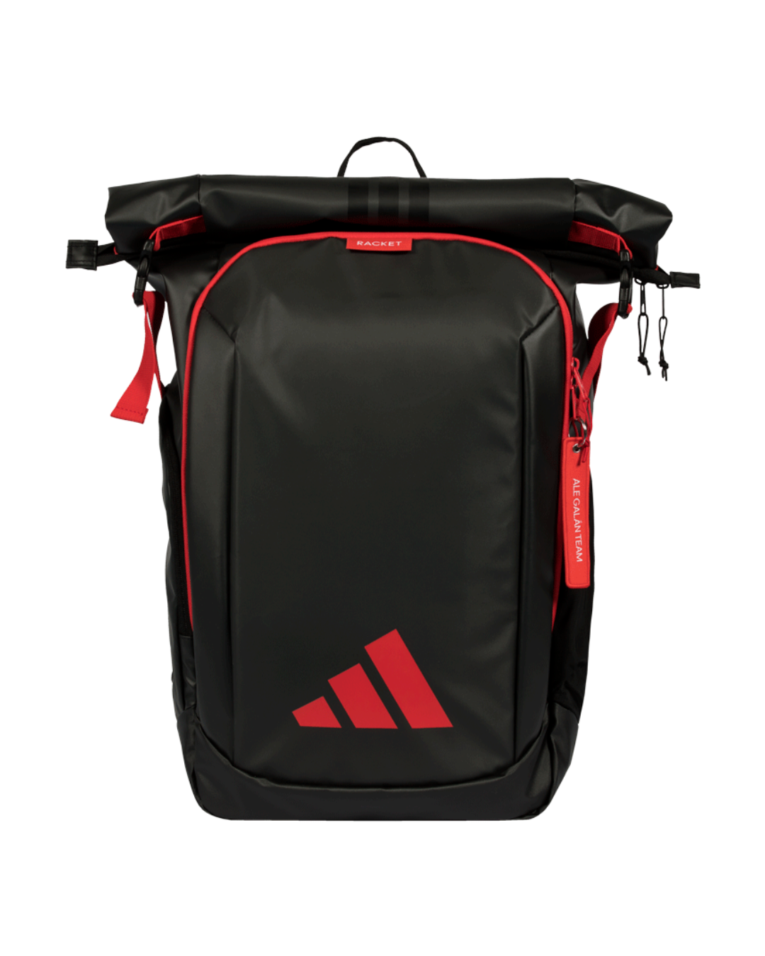 Backpack Multigame 2026