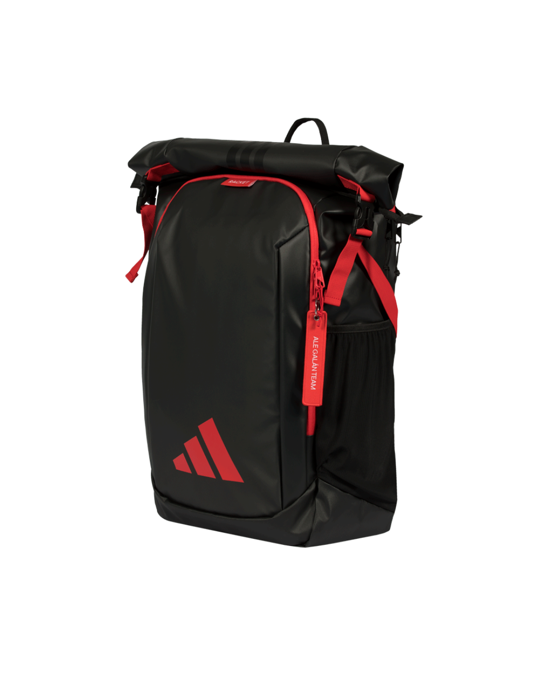 Backpack Multigame 2026