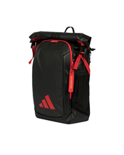 Backpack Multigame 2026