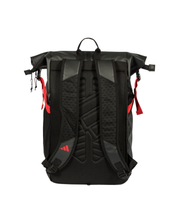 Backpack Multigame 2026