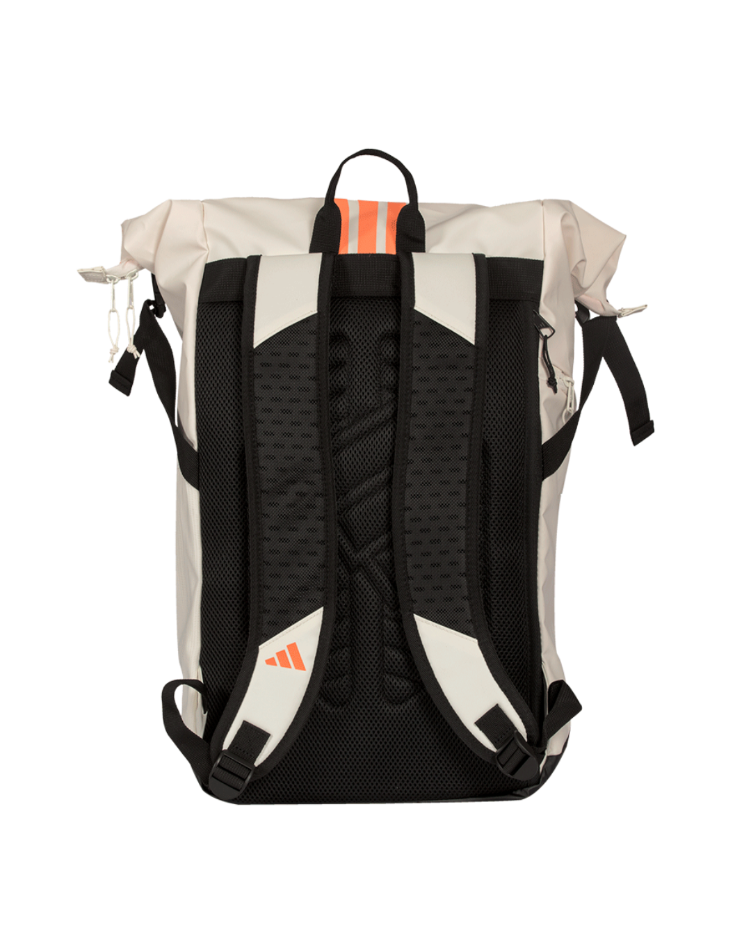 Backpack Multigame 2026