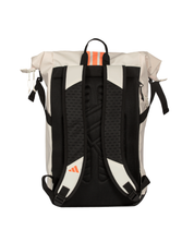 Backpack Multigame 2026