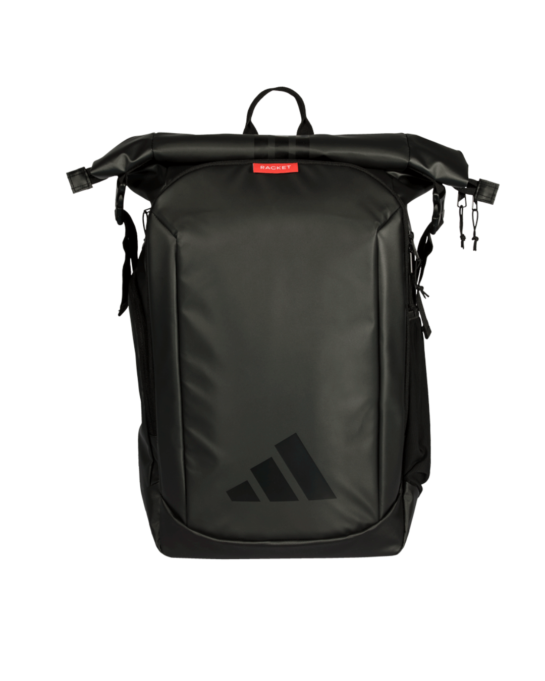Backpack Multigame 2026