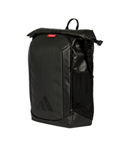 Backpack Multigame 2026