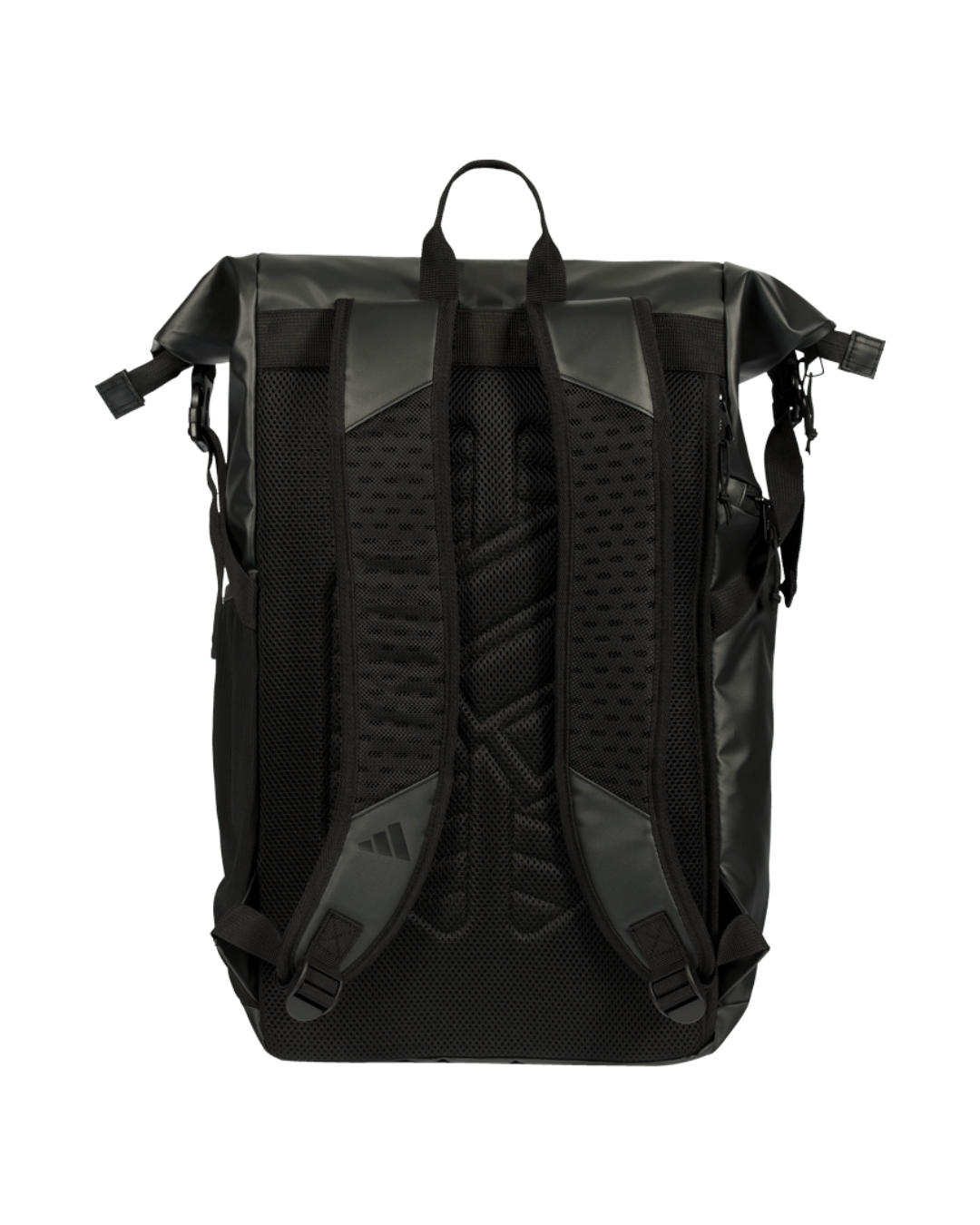 Backpack Multigame 2026