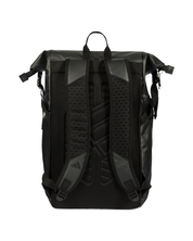 Backpack Multigame 2026