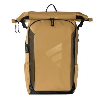 Backpack Multigame 3.4