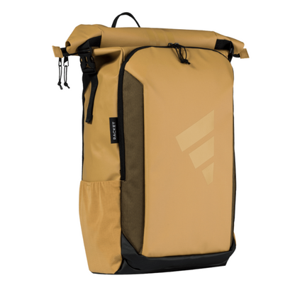 Backpack Multigame 3.4