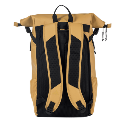 Backpack Multigame 3.4
