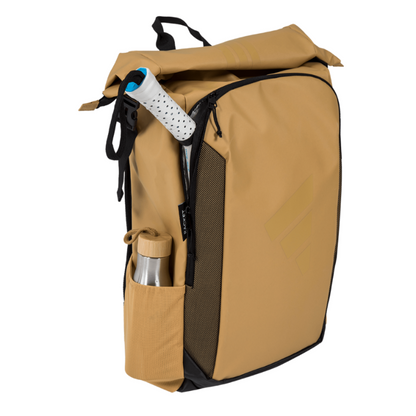 Backpack Multigame 3.4