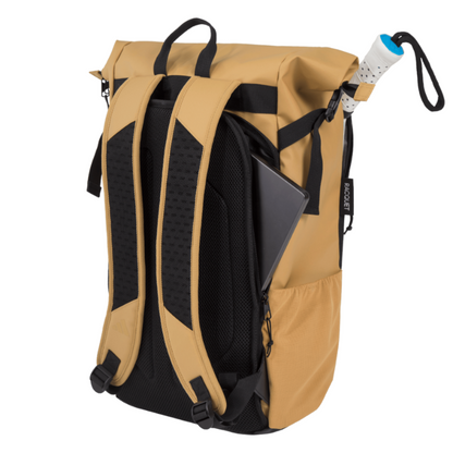 Backpack Multigame 3.4