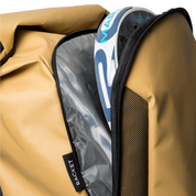 Backpack Multigame 3.4