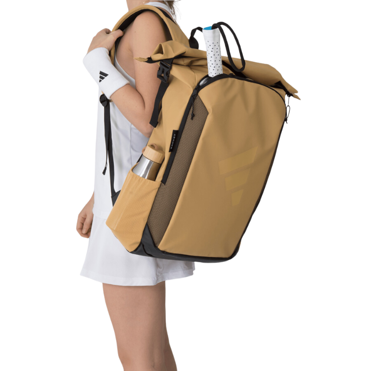 Backpack Multigame 3.4