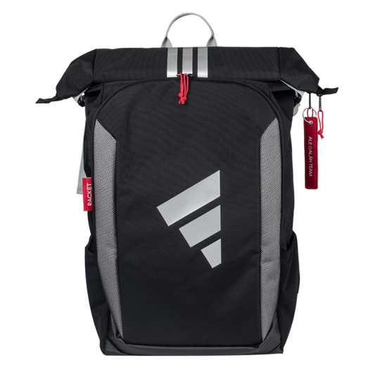 Backpack Multigame 3.4