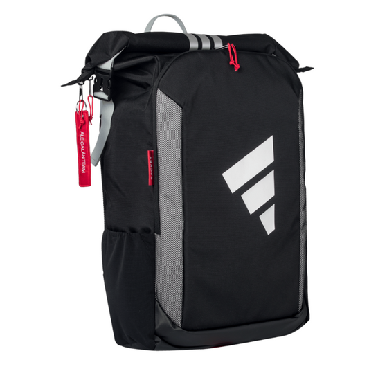 Backpack Multigame 3.4