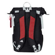 Backpack Multigame 3.4