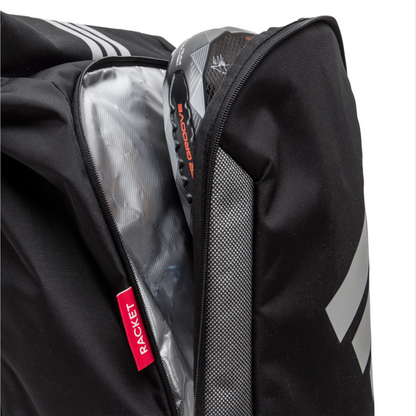 Backpack Multigame 3.4