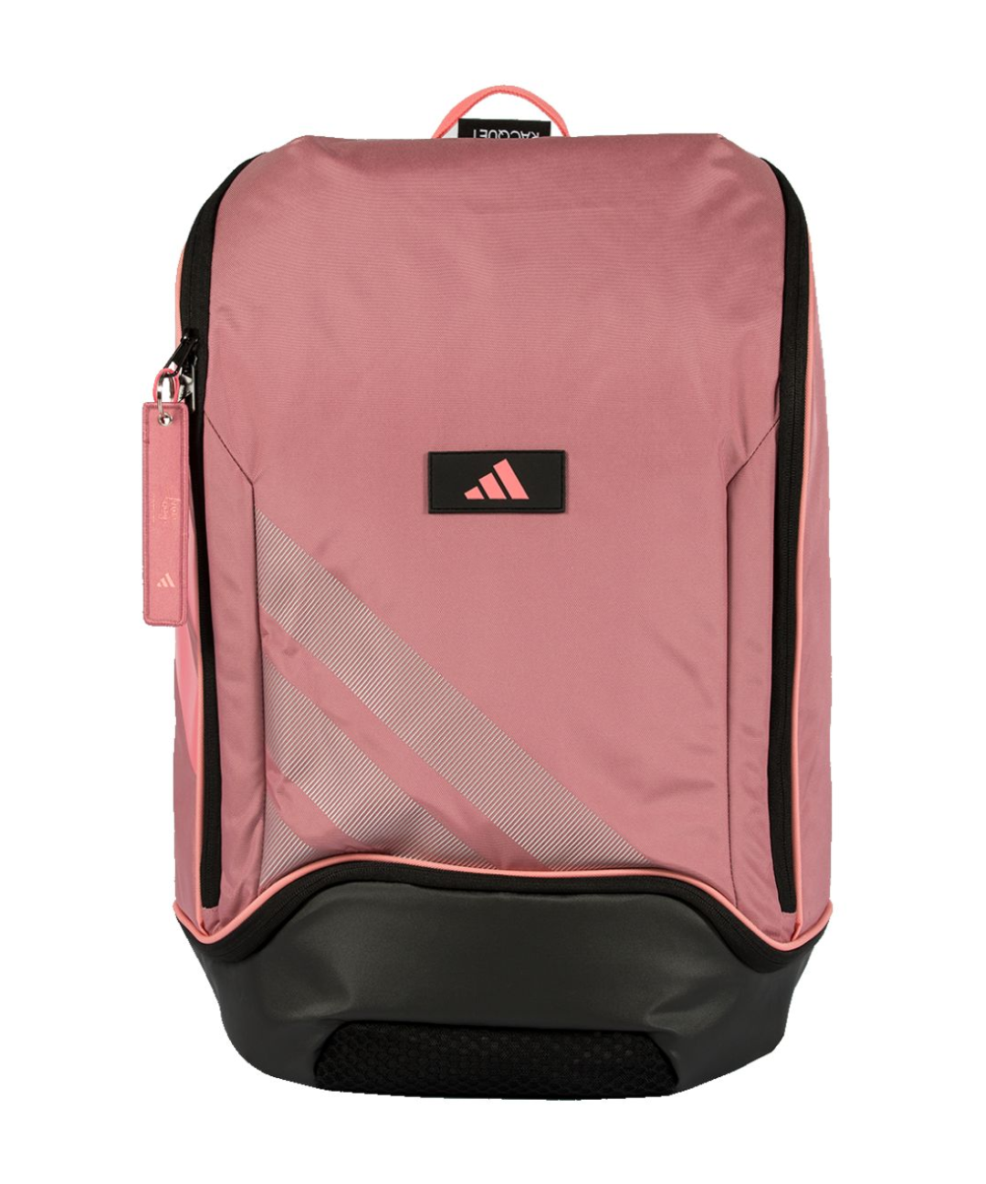 Backpack_Protour_2026_1_1.png