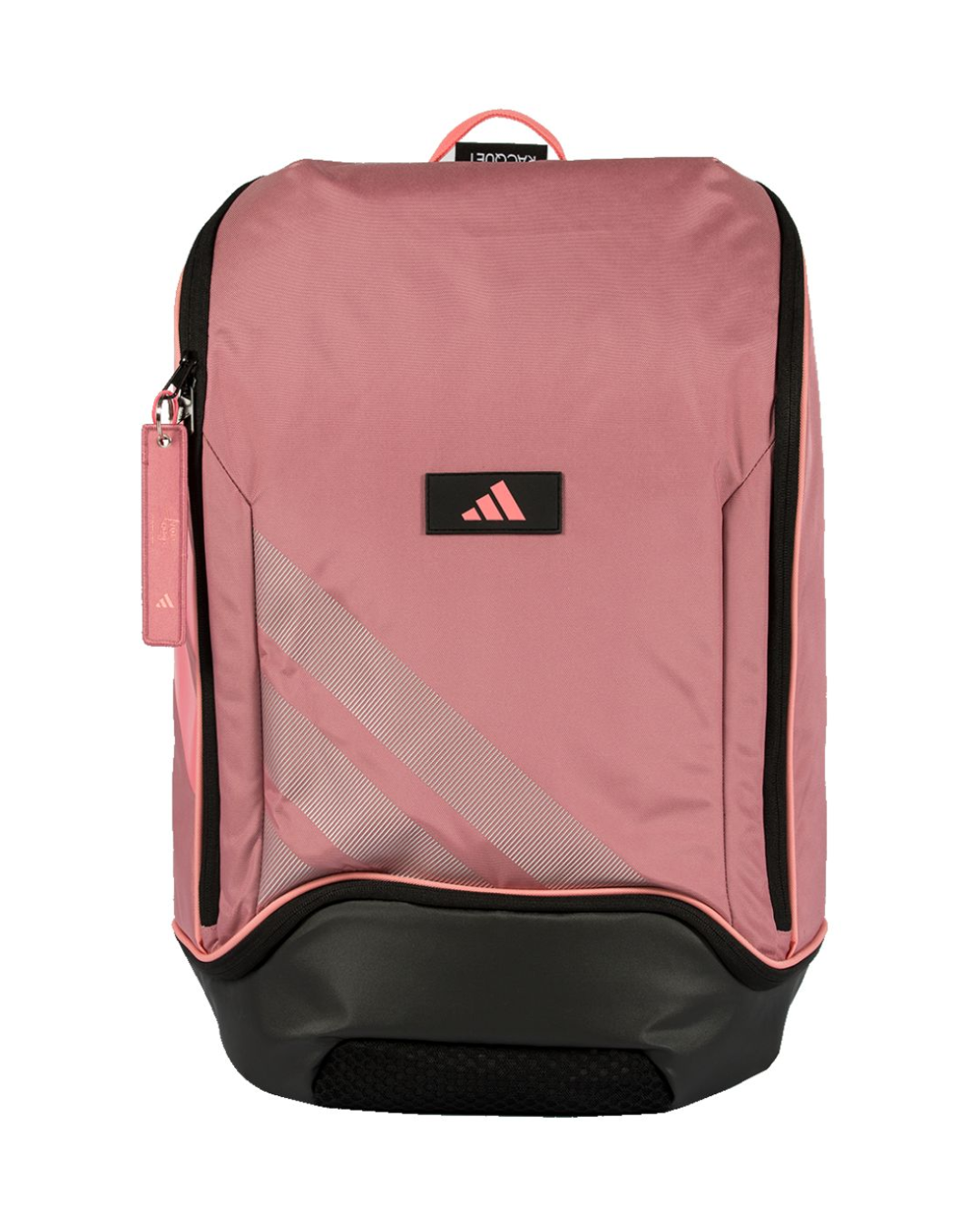Backpack Protour 2026