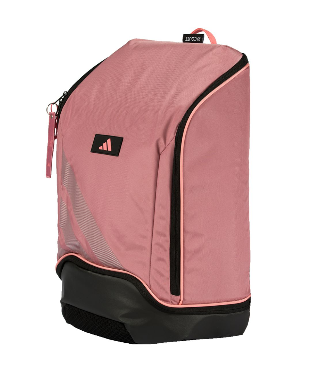 Backpack_Protour_2026_2.png