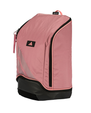 Backpack Protour 2026