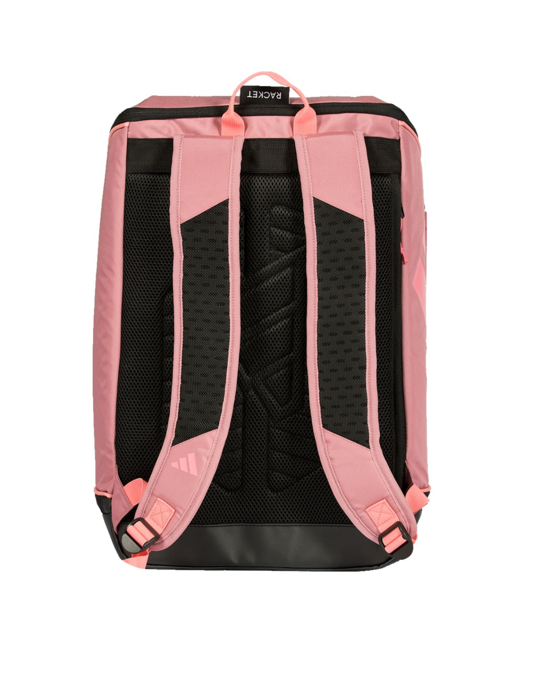 Backpack Protour 2026