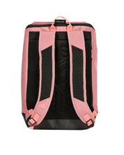 Backpack Protour 2026