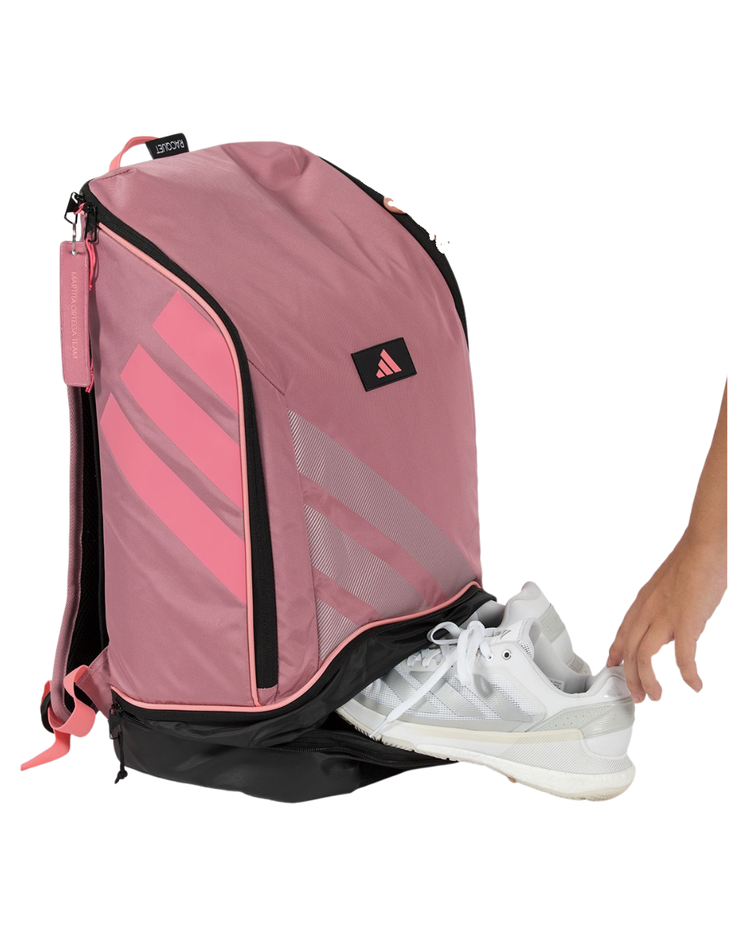 Backpack Protour 2026