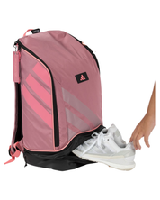 Backpack Protour 2026