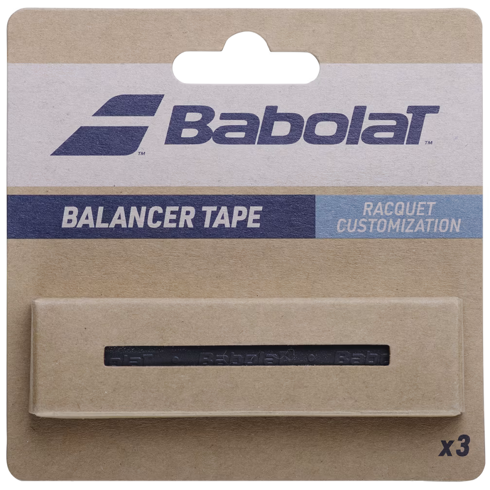Balancer_Tape_105_1_Pack_Recto_1.avif
