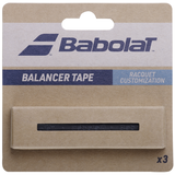 Balancer Tape Babolat 3x3