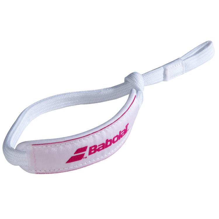 Banda_de_Muneca_Blanco_Rosa_2.png