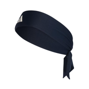 Bandana Adidas Ten Tieband C.C