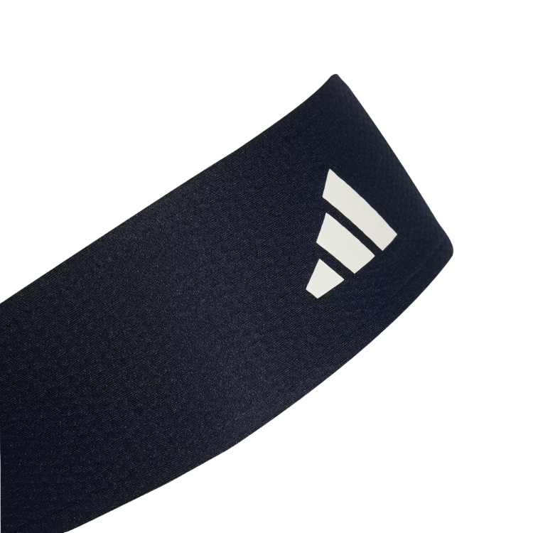 Bandana Adidas Ten Tieband C.C