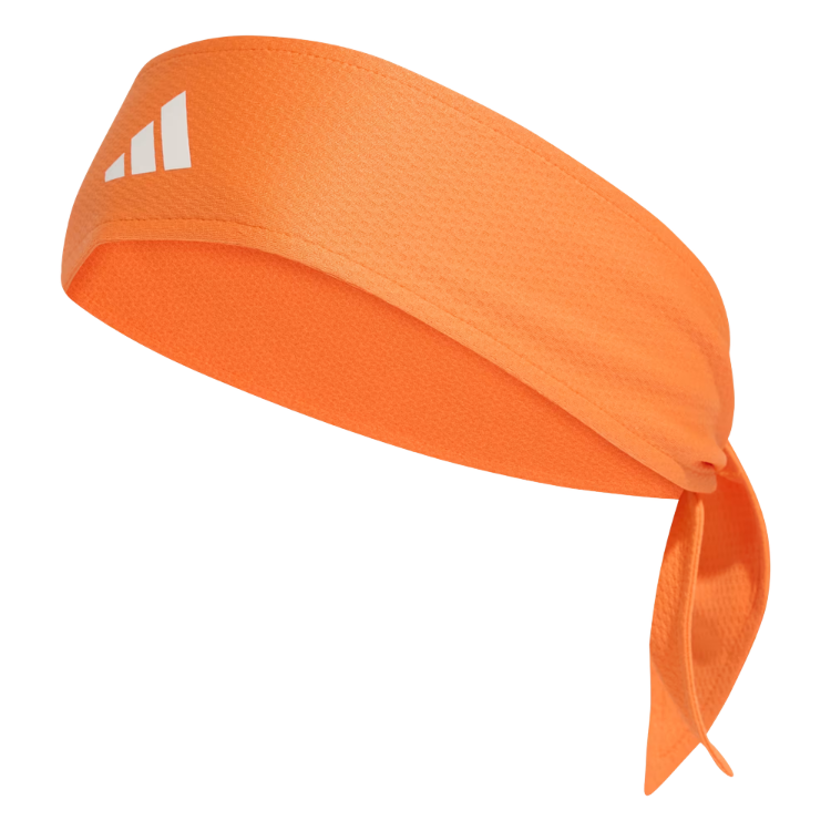 Bandana Adidas Ten Tieband C.C