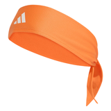 Bandana Adidas Ten Tieband C.C