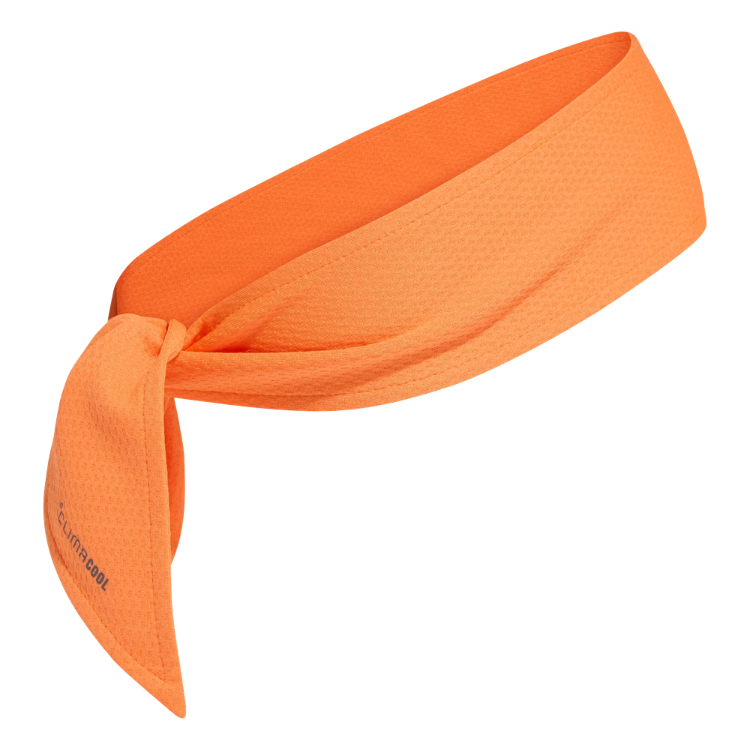 Bandana_Adidas_Ten_Tieband_C.C_Pure_Orange_White_2.png