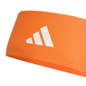 Bandana Adidas Ten Tieband C.C