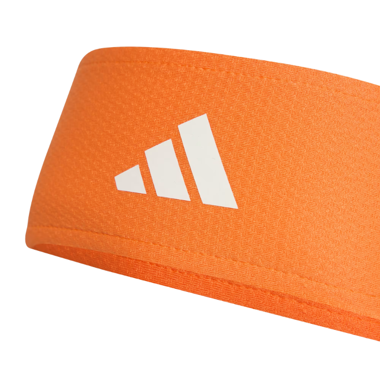 Bandana Adidas Ten Tieband C.C