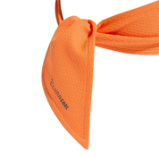 Bandana Adidas Ten Tieband C.C