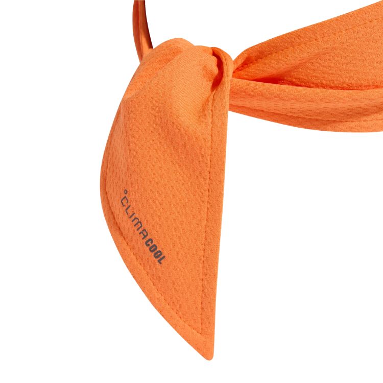 Bandana Adidas Ten Tieband C.C
