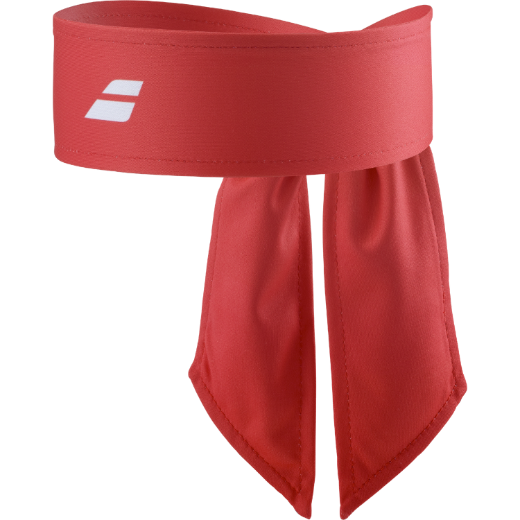 Bandana_Babolat_Tie_Headband_Rojo_1.png
