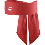 Bandana Babolat Tie Headband