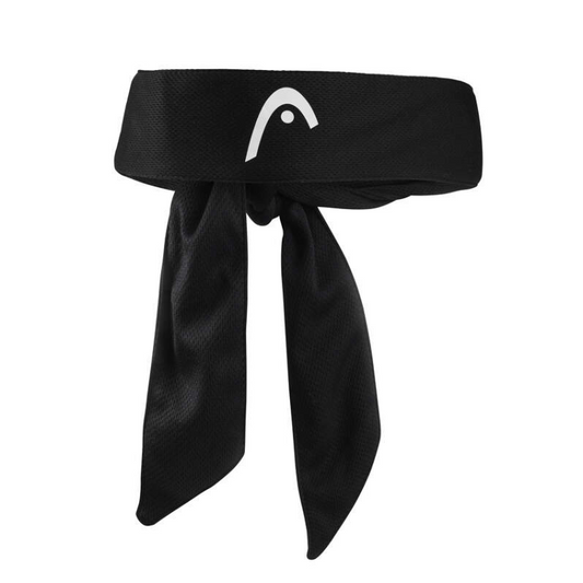 Bandana Pro Player