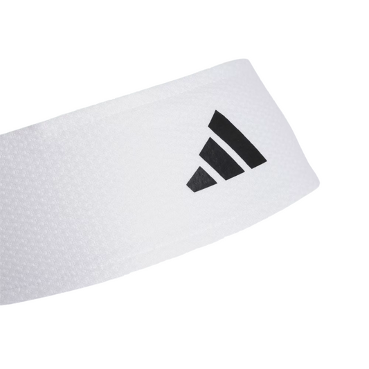Bandana Ten Tieband C.C