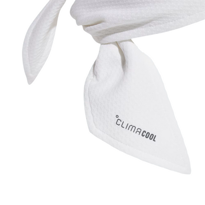 Bandana Ten Tieband C.C